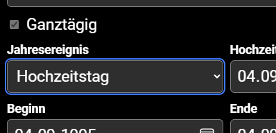 grafik