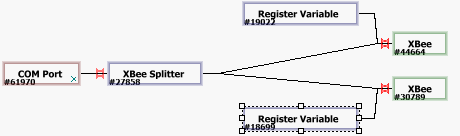 xBee-Register.gif