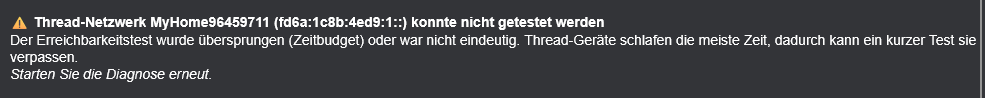 grafik