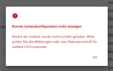 Screenshot 2025-03-25 142140