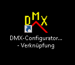 DMX-Configurator.PNG