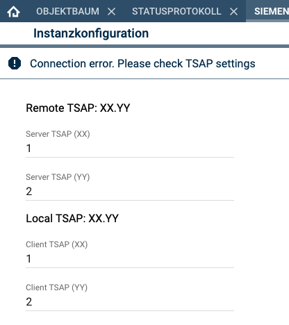 Bildschirmfoto 2025-10-16 um 19.33.39