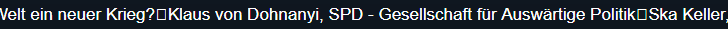 fehler2.png