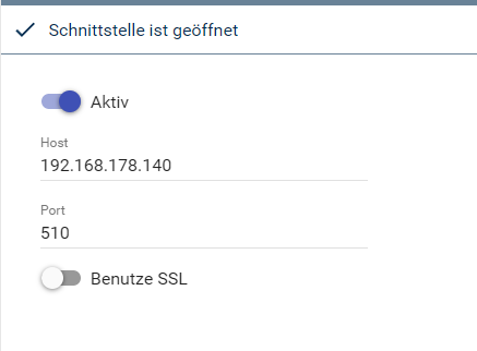 grafik