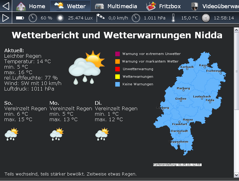 wetter10,4.png
