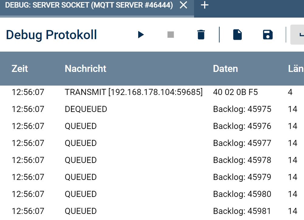 MQTT Server Backlog? - Symcon - Symcon Community