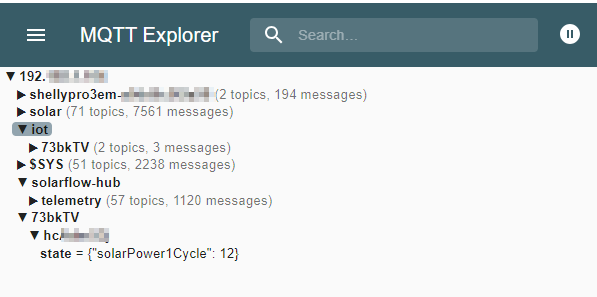 explorer2