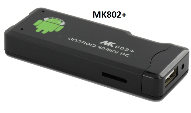 MK802_1.jpg