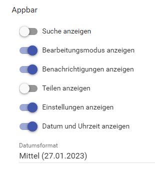 grafik