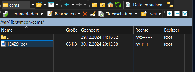 Screenshot 2024-12-30 201416