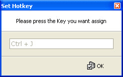 set_key.jpg