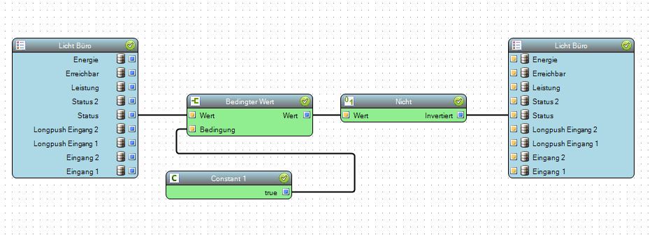 Workflow MQTT.JPG