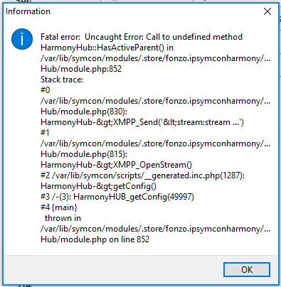 Fehler.png