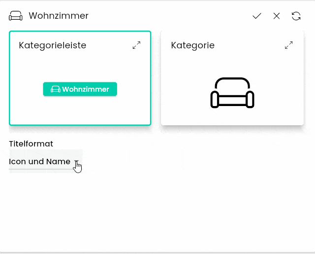 category_bar_icon_settings