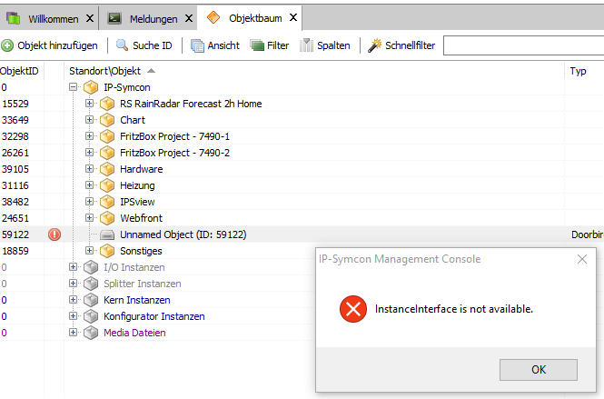 2017-10-02 12_07_28-IP-Symcon Management Console.png