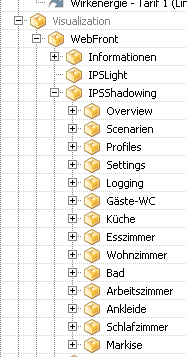 ipsshadowing3.PNG