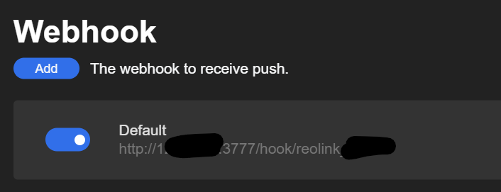 Webhook_2025-10-20 202527