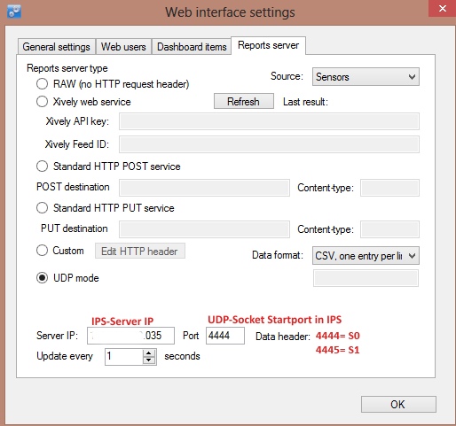 UDP-Reports-Server.PNG