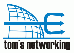 TNGD_Logo_kl.gif