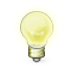 bulb-on.png