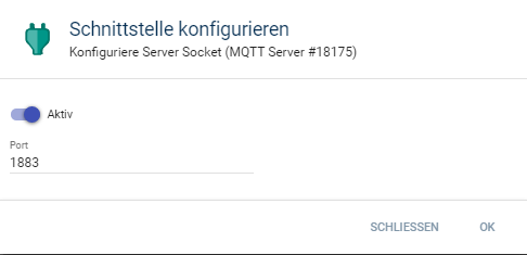 IPS_MQTT_Server_Socket_Konfiguration.png