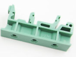 2020-09-02 15_29_28-1pair Adapter PCB Din C45 Rail Circuit Board Mounting Klammer Holder Carrier.png