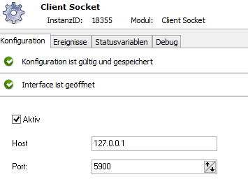 VOC-ClientSocket.PNG