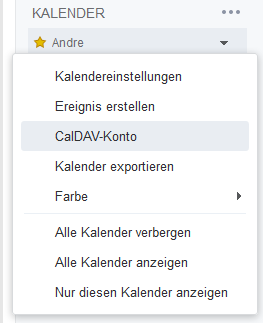 Synology_Calender.png