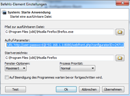 Startparameter Firefox.PNG