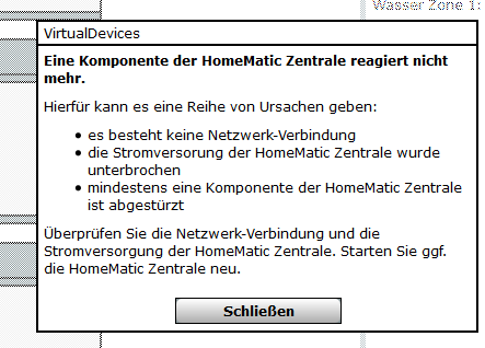 hm03.PNG
