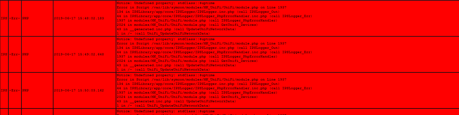 Fehlermeldung Unifi.png