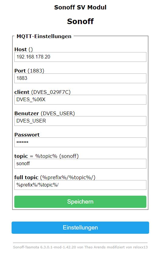 4 Sonoff MQTT Einstellungen.JPG