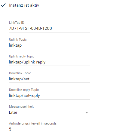 Screenshot 2024-07-17 102701