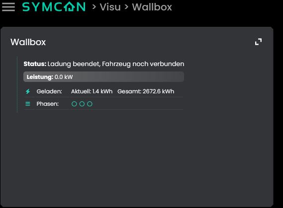 Firefox 1