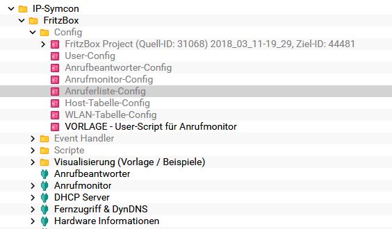 ip-symcon-anrufliste.JPG