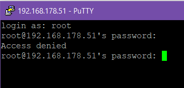 Putty.PNG