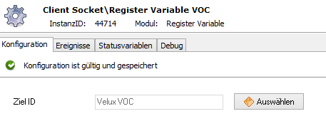 VOC-RegisterVariable.PNG