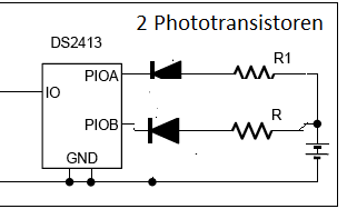 DS2413_mit phototransistor.png