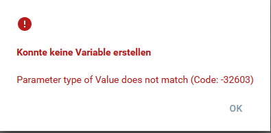 IPS_Konnte_keine_Variable_erstellen