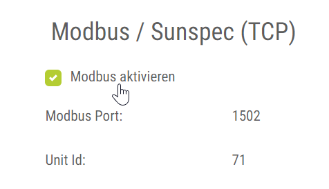 ModBus-Konfiguration PLENTICORE plus.png