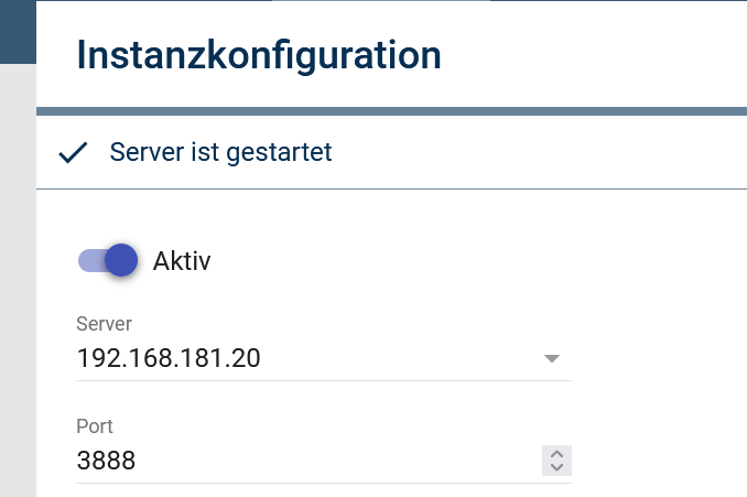 Screenshot 2024-11-12 112520