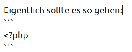 grafik