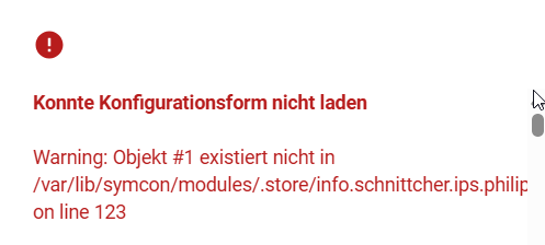 2024-12-03 10_10_40-Root — IP-Symcon Verwaltungskonsole und 8 weitere Seiten - Persönlich – Microsof