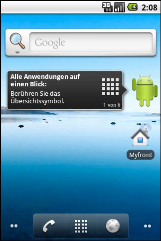 Android Homescreen.JPG