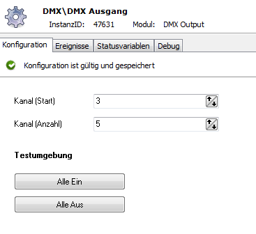 DMX-Ausgang.PNG