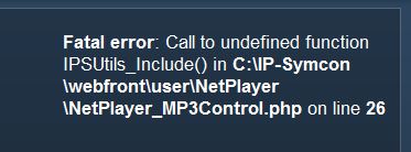 Error-NetPlayer.JPG