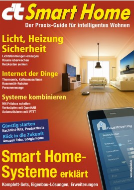 c-t-smart-home.jpg