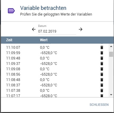 z.jpg