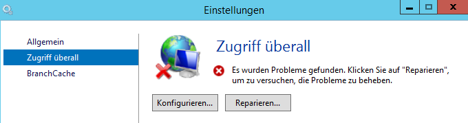 remote access windows server.png