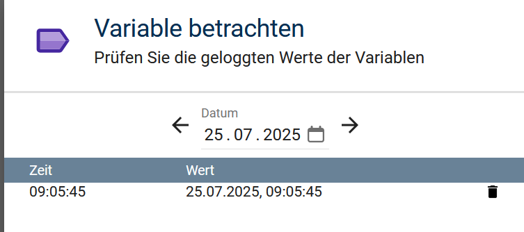 Screenshot 2025-07-25 104836